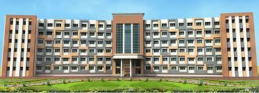 VIT Bhopal University.jpg